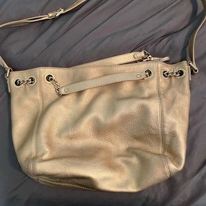 Gorgeous MK bag
